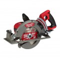 Milwaukee Circular Saw Spare Parts